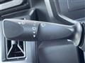 2022 Daihatsu Taft