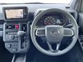 2022 Daihatsu Taft