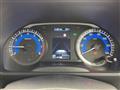 2023 Mitsubishi DELICA MINI