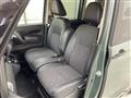 2023 Mitsubishi DELICA MINI