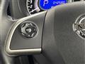 2019 Nissan DAYZ ROOX