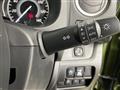 2019 Nissan DAYZ ROOX