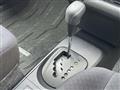 2023 Toyota Probox Van
