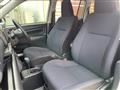 2023 Toyota Probox Van