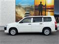 2023 Toyota Probox Van