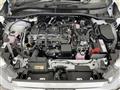2025 Toyota CorollaCross