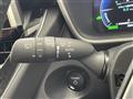 2025 Toyota CorollaCross