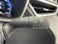 2025 Toyota CorollaCross