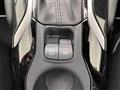 2025 Toyota CorollaCross
