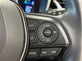 2018 Toyota Corolla Sports