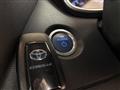 2018 Toyota Corolla Sports