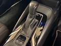 2018 Toyota Corolla Sports