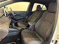 2018 Toyota Corolla Sports