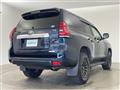 2019 Toyota Land Cruiser Prado
