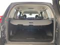 2019 Toyota Land Cruiser Prado