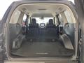 2019 Toyota Land Cruiser Prado