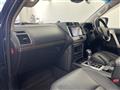 2019 Toyota Land Cruiser Prado