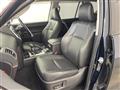 2019 Toyota Land Cruiser Prado