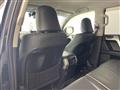 2019 Toyota Land Cruiser Prado