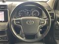 2019 Toyota Land Cruiser Prado