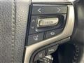 2019 Toyota Land Cruiser Prado