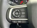 2025 Daihatsu Taft
