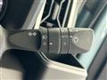 2025 Daihatsu Taft