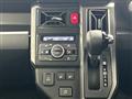 2025 Daihatsu Taft