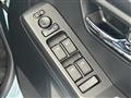 2025 Daihatsu Taft