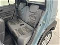 2025 Daihatsu Taft