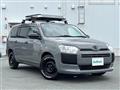 2020 Toyota Probox Van