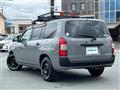 2020 Toyota Probox Van