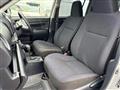 2020 Toyota Probox Van