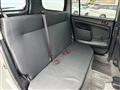 2020 Toyota Probox Van