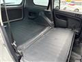 2020 Toyota Probox Van