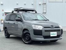 2020 Toyota Probox Van