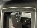 2023 Volkswagen Golf Variant