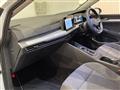 2023 Volkswagen Golf Variant