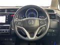 2014 Honda Fit Hybrid