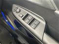 2014 Honda Fit Hybrid