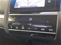 2014 Honda Fit Hybrid