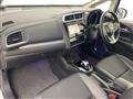 2014 Honda Fit Hybrid