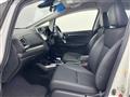 2014 Honda Fit Hybrid