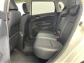 2014 Honda Fit Hybrid