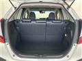 2014 Honda Fit Hybrid