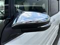 2021 Toyota Noah