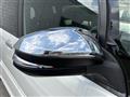 2021 Toyota Noah