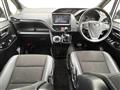 2021 Toyota Noah