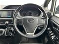 2021 Toyota Noah