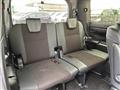 2021 Toyota Noah